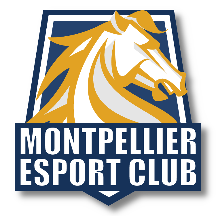 Montpellier Esport Club